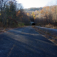 Illustration for article titled A Hike Down the Abandoned Pennsylvania Turnpike
